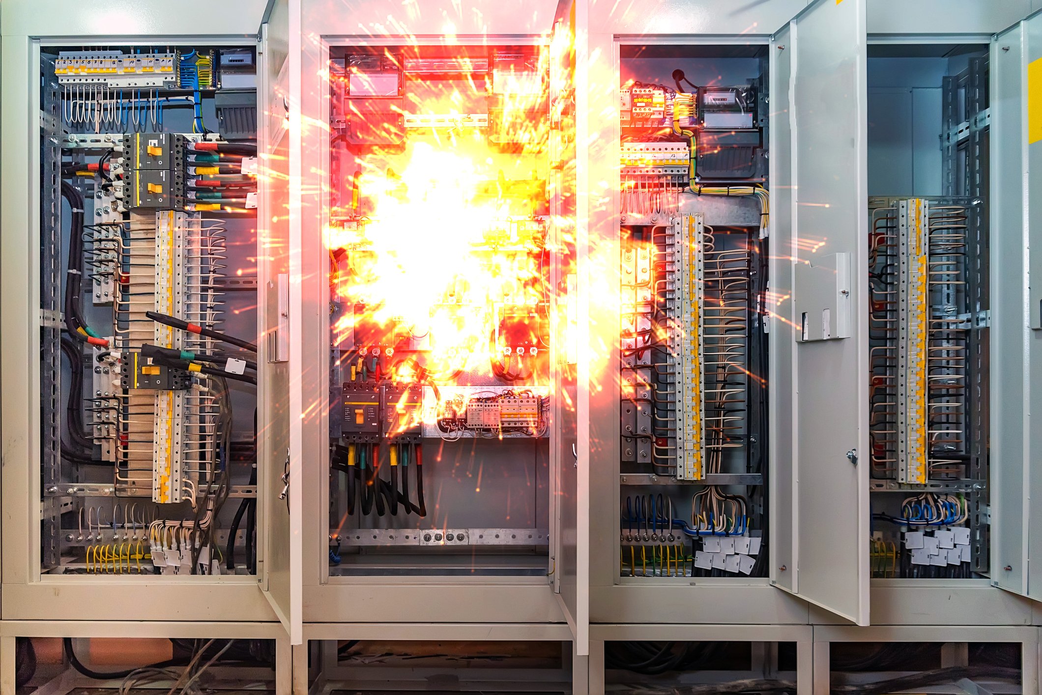 dreamstime_m_141095480-electrical fire