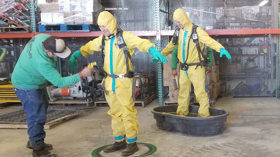 hazwoper5