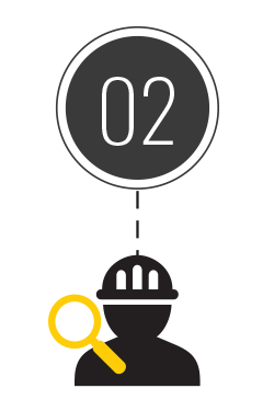 2-WORKSITE SAFETY ANALYSIS