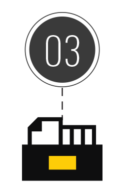 3-HAZARD PREVENTION & CONTROL