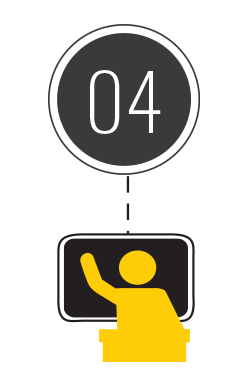 4-SAFETY & HEALTH TRAINING