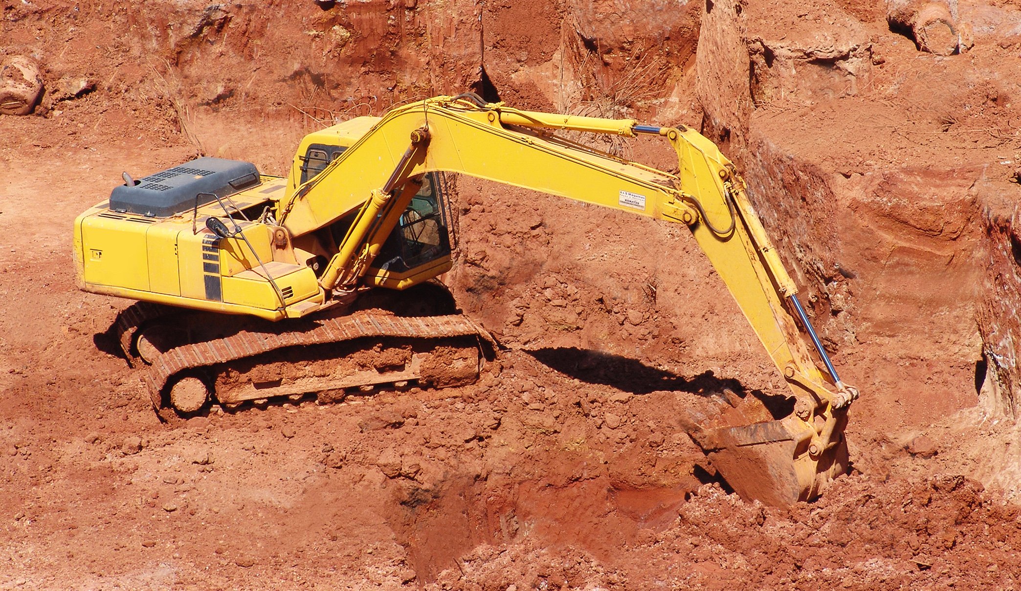 Construction Jobsite Inspection Lancaster Safety Construction Jobsite Inspections