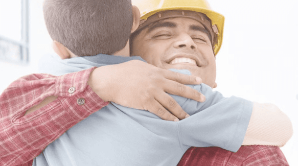 Safety Training LMS brings people home