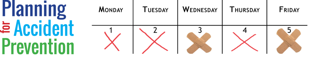 LSCI-Article---Planning-For-Accident-Prevention
