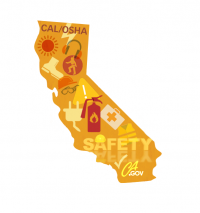Cal/OSHA Set to Implement New Violation Classifications