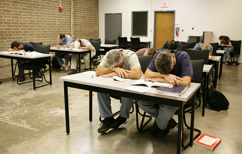 7 Tips for Effective Safety Training Meetings