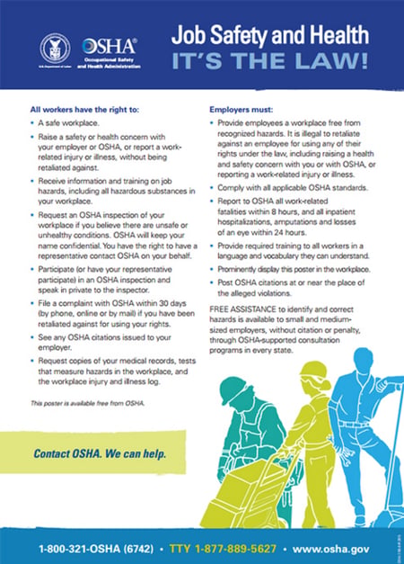 New_OSHA_Poster