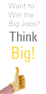 OSHA's-Multi-Employer-Worksite