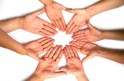 Why are Safety Committees Important?