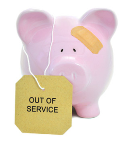 Workplace-Accidents-Costly