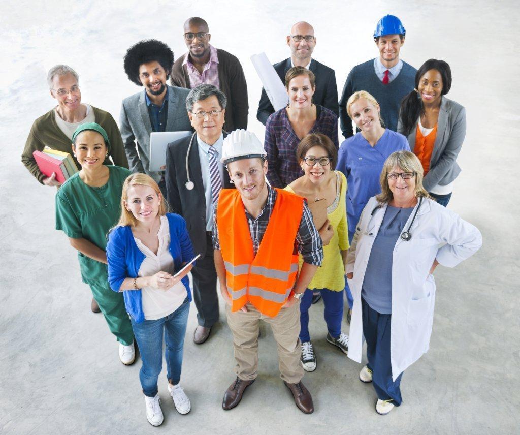 15 Tips to Become an Employee Safety Leader
