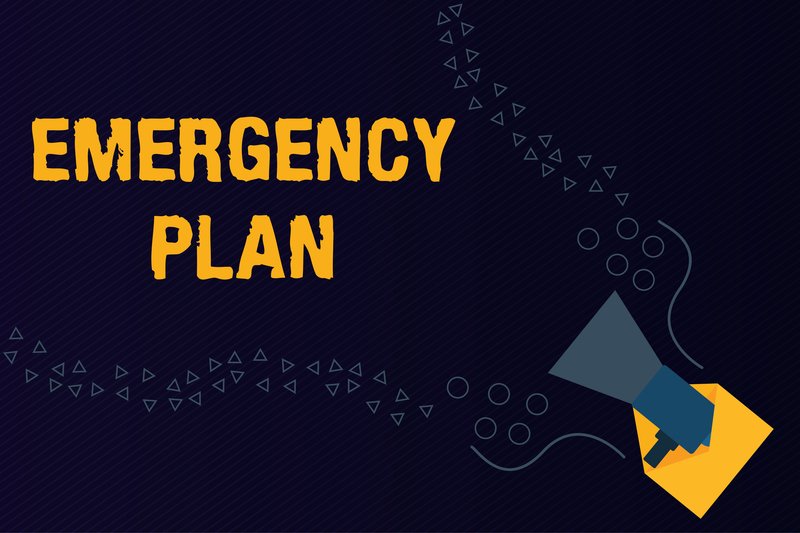Emergency Action Planning