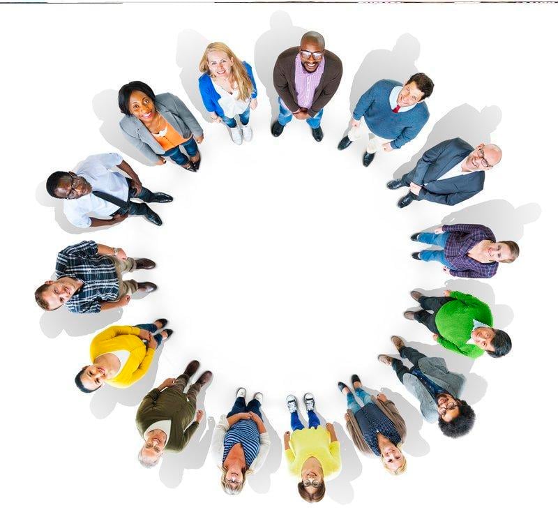 The Power of Establishing a Safety Committee
