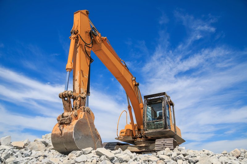 Top 10 Trenching & Excavating Safety Tips