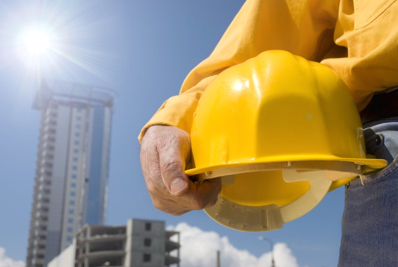 Beat the Heat – Safety Cheat Sheet