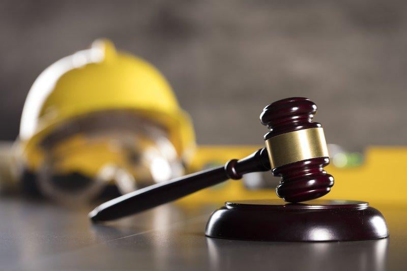 Professional OSHA Inspection Help Trusted OSHA Inspection Help - Lancaster Safety