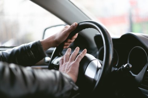 Lancaster Safety – Defensive Driving for Employees Lancaster Safety - Defensive Driving for Employees