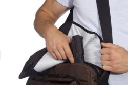 Responding to an Active Shooter