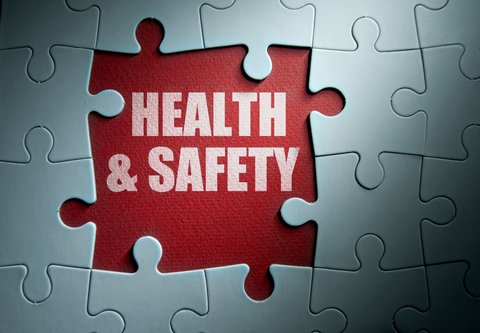 Lancaster Safety – Improve Your Safety Culture Lancaster Safety - Improve Your Safety Culture