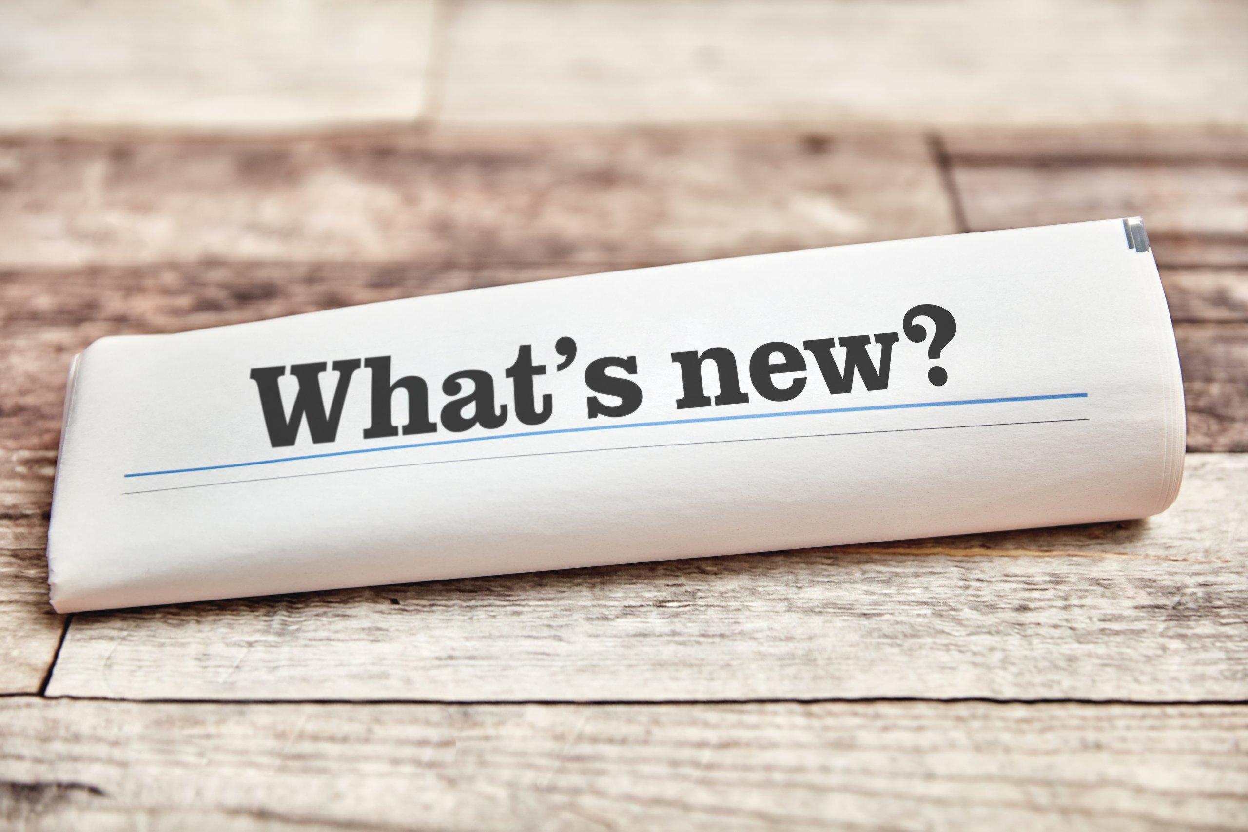 What You Need to Know for the Year Ahead