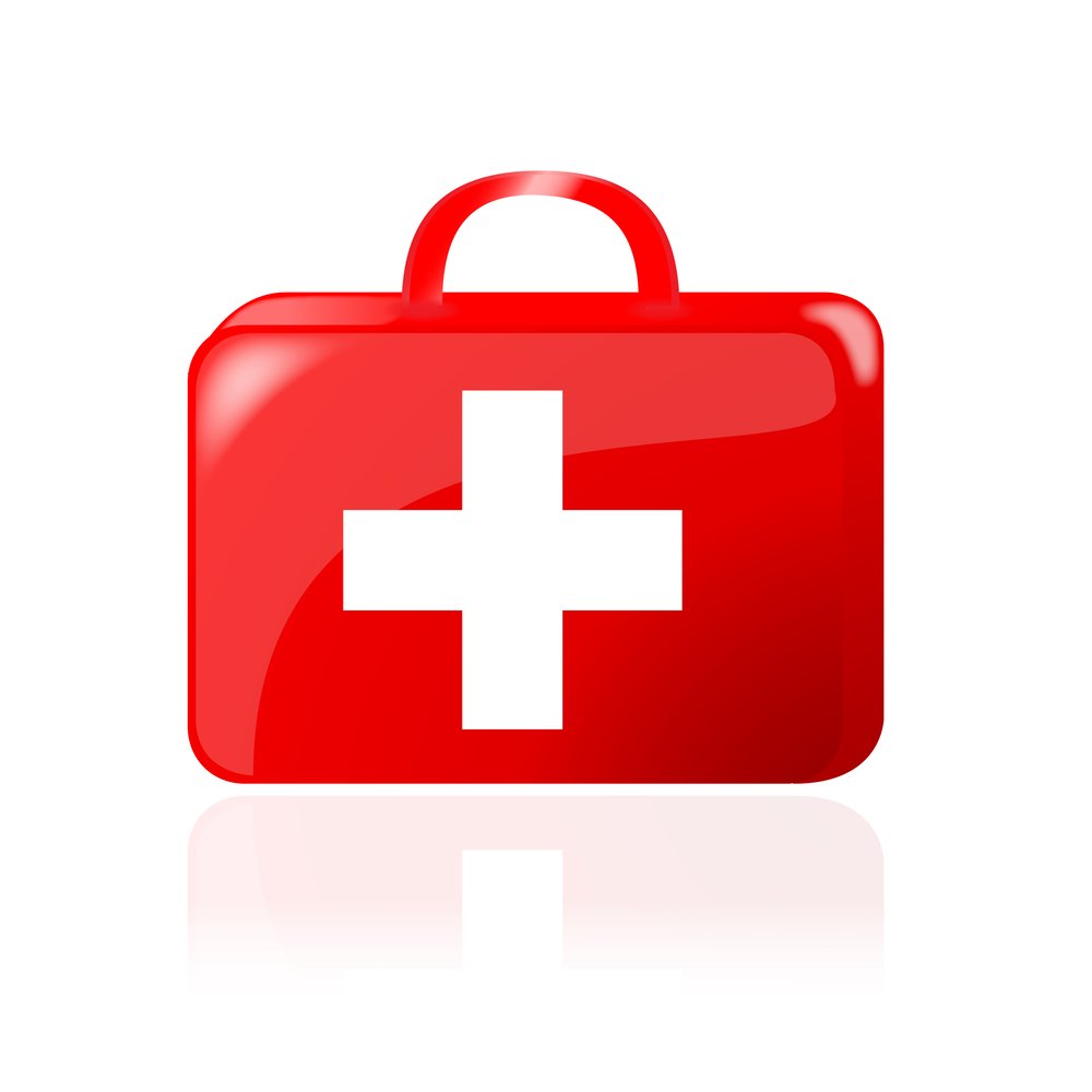 An Employer’s Guide to First Aid Kits