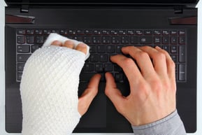 Image of Accident Prevention