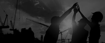 Image of 10/30 Hour OSHA Outreach for Construction