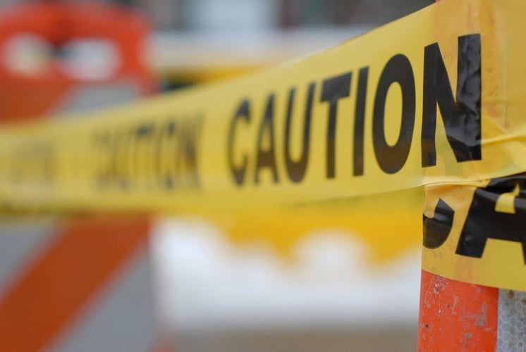 Image of Incident Investigation