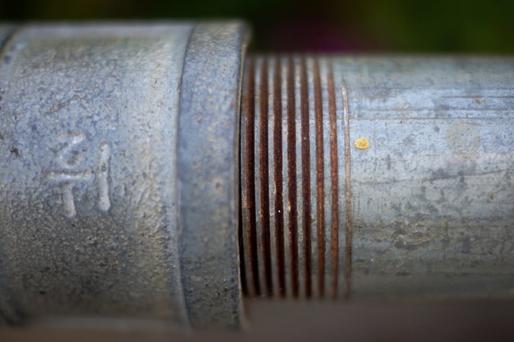 Image of Lead Awareness