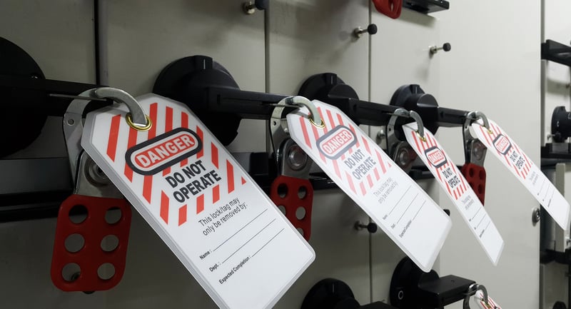 lockout-tagout-loto-training