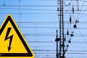 Image of Electrical Safety