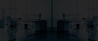 Image of Ergonomics in the Office & Office Safety
