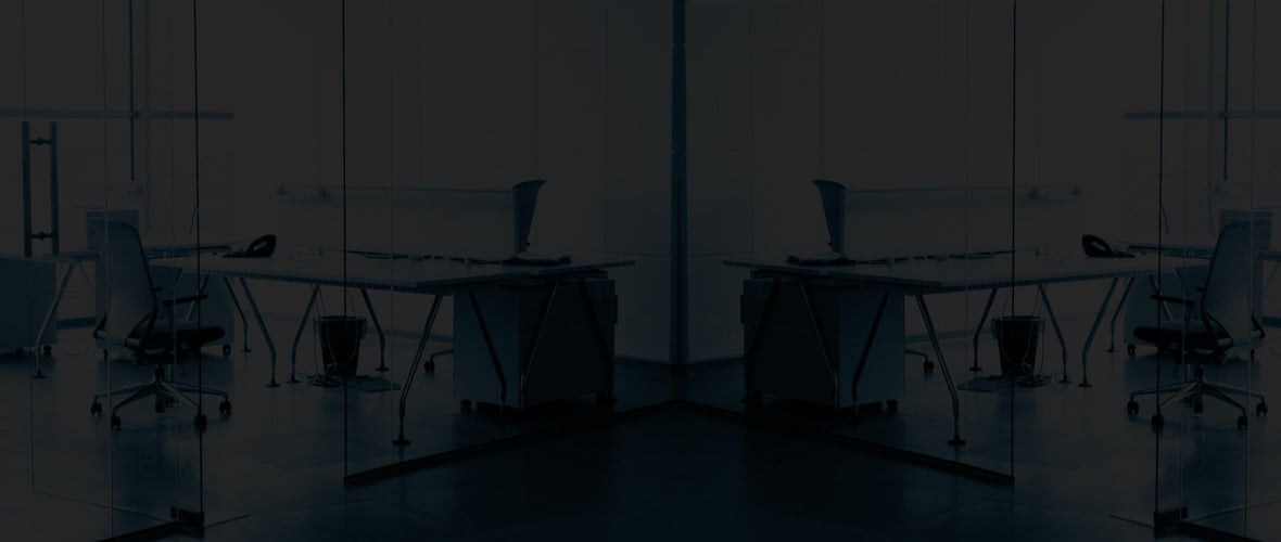 Image of Ergonomics in the Office & Office Safety