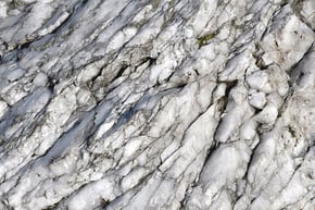 Image of Silica