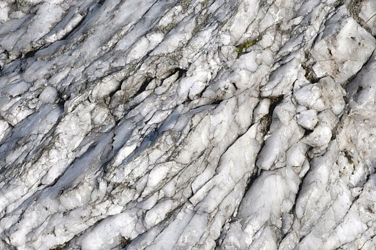 Image of Silica