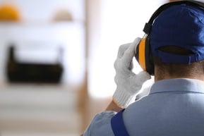 Image of Working Alone