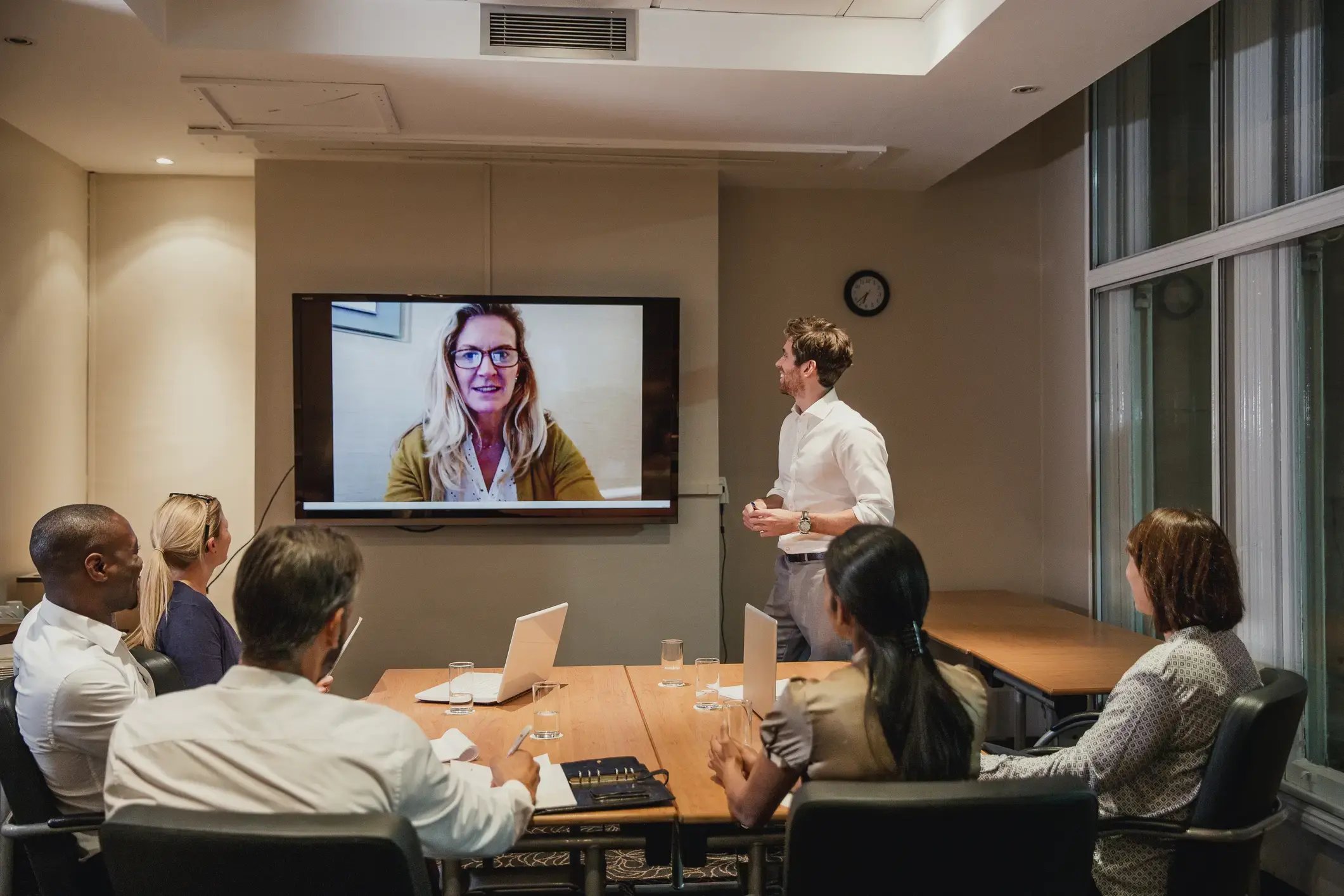 lancaster-meeting-room-training