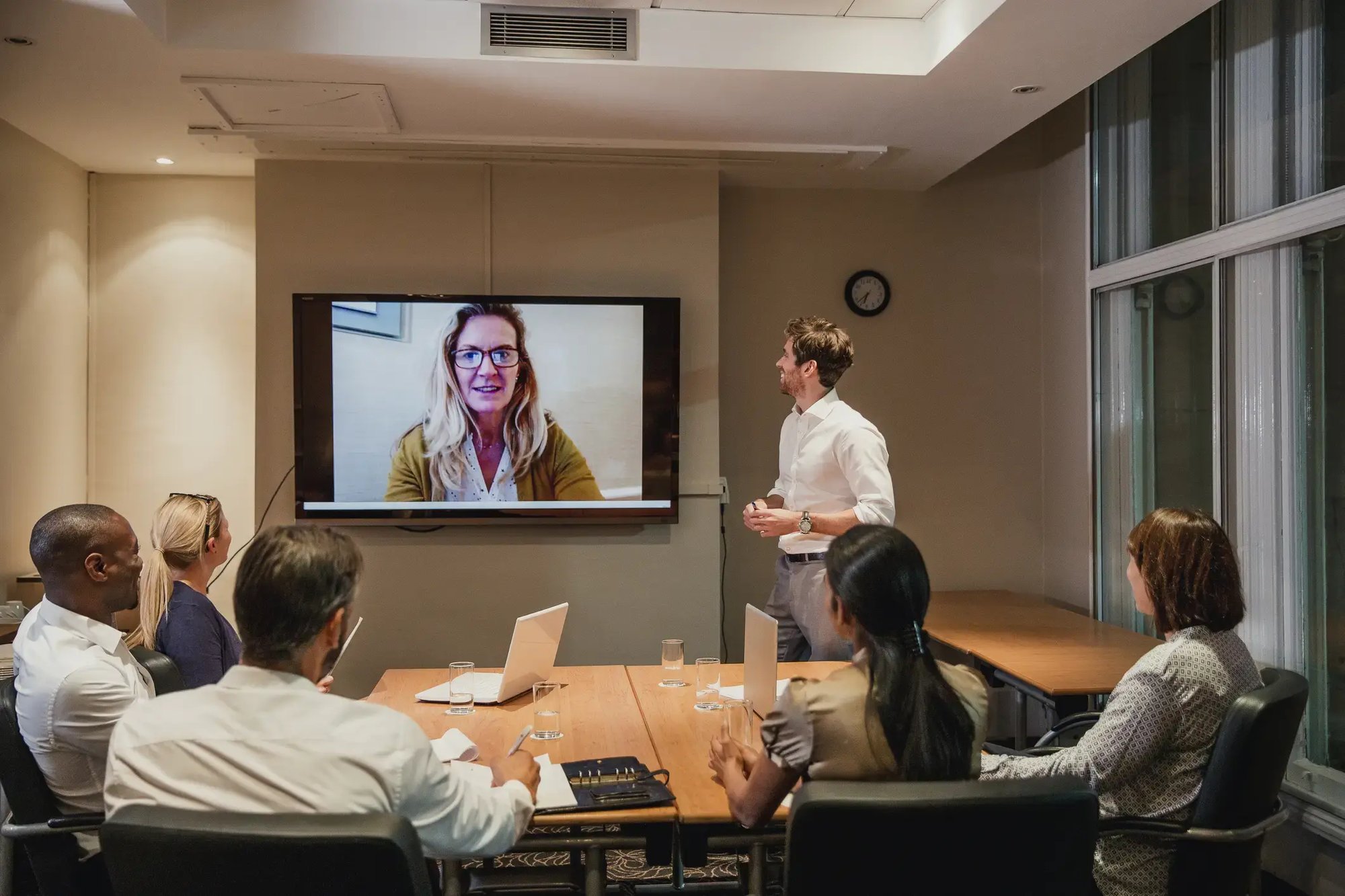 lancaster-meeting-room-training