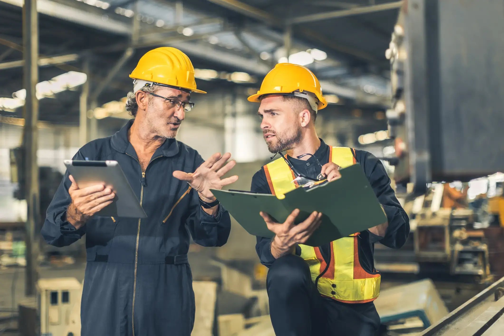 lancaster-onsite-training