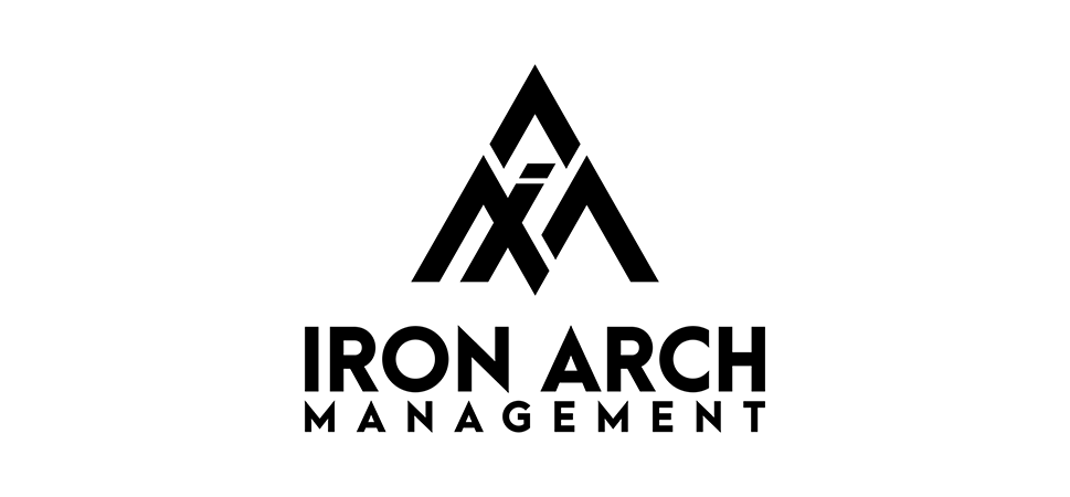 Iron Arch Management