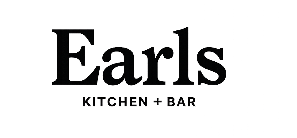 Earls