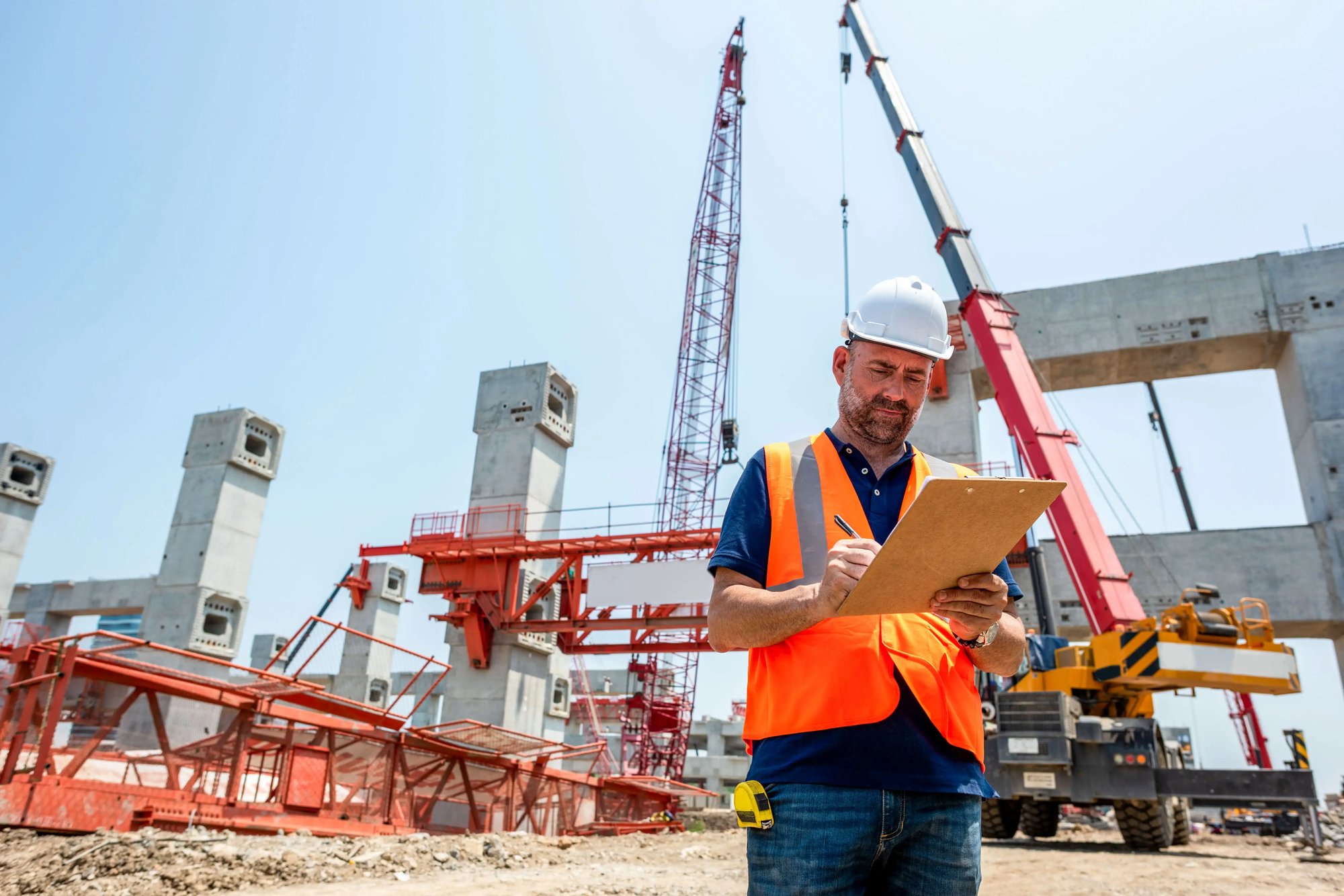 crane-safety