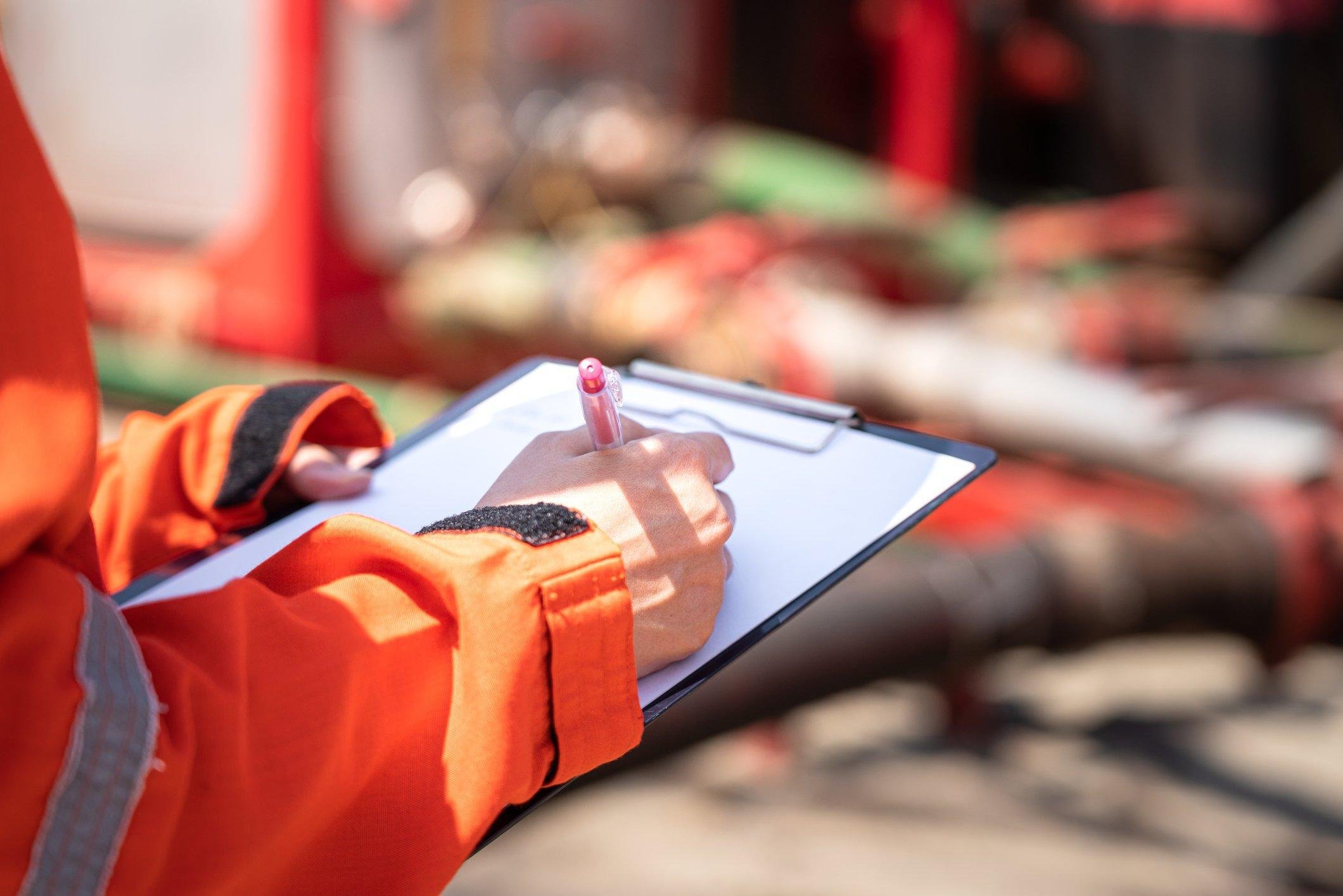 recordkeeping-and-reporting