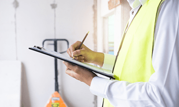 10 - Lancaster Safety - Toolbox Talk -Near-Miss-Reporting