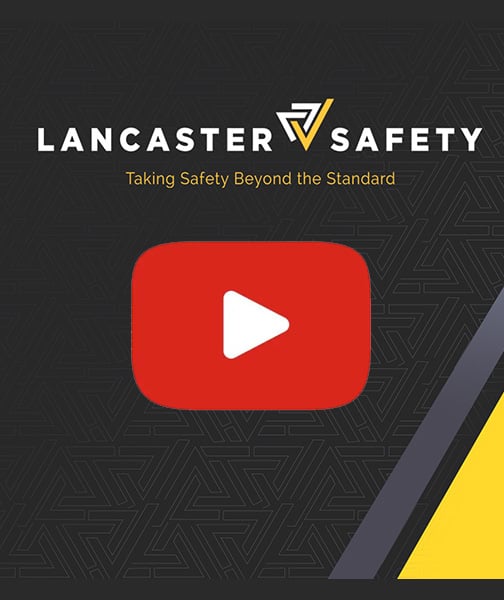 Lancaster Safety - Webinar Thumbnail1