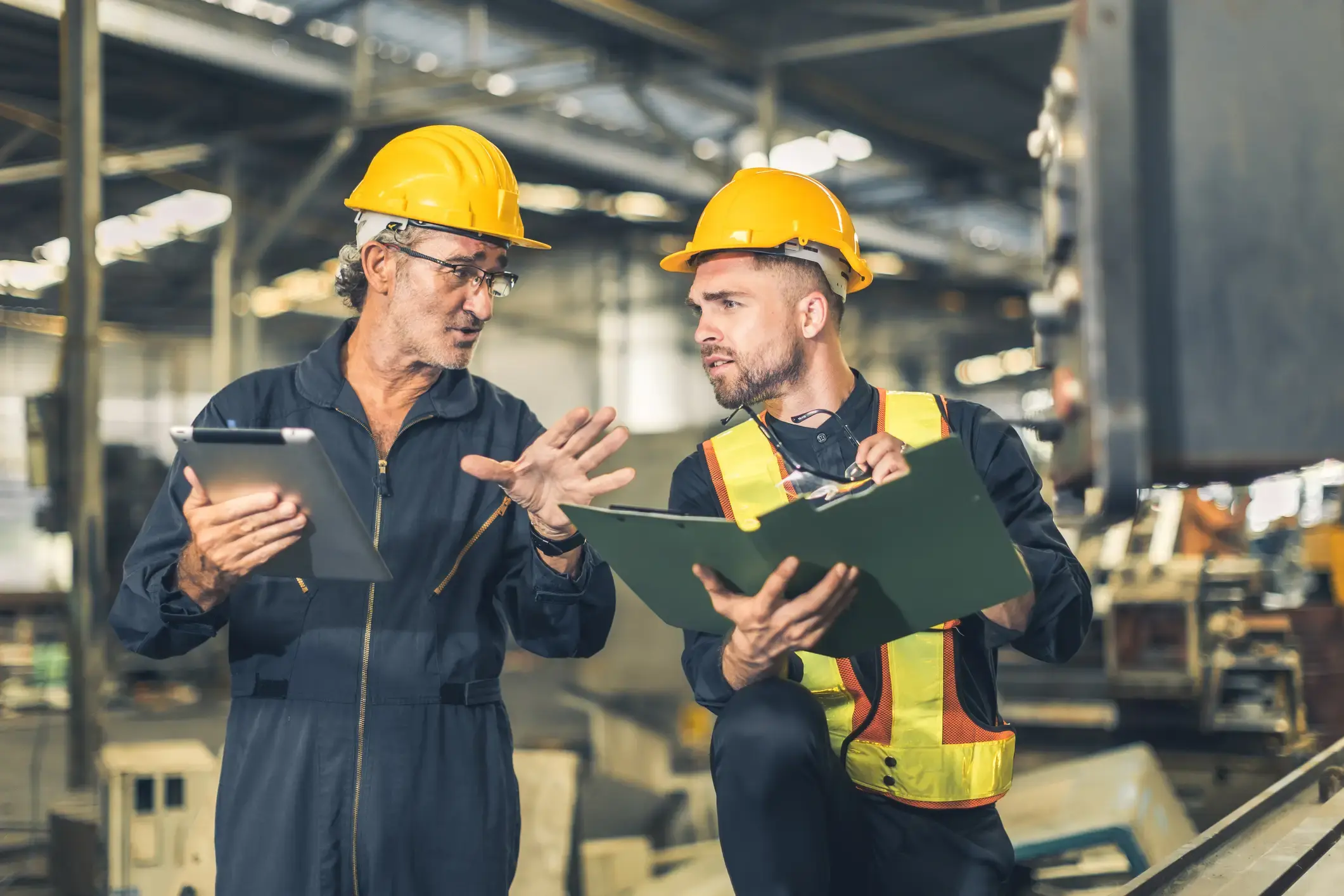 lancaster-onsite-training
