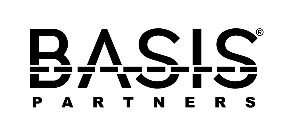 Basis-Partners