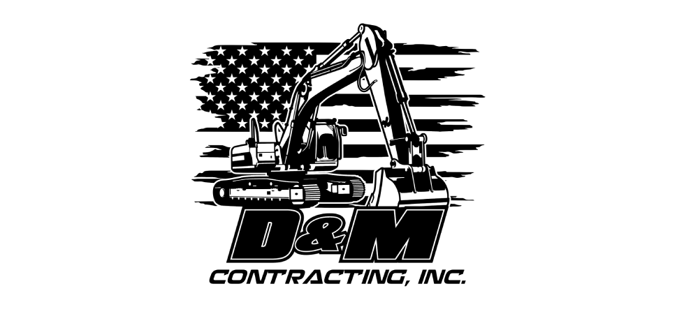 DM-Contracting