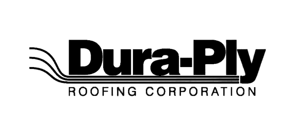 Dura-Ply