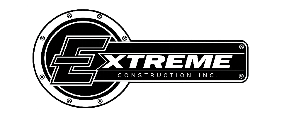 Extreme-Construction